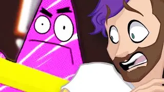 THE ENTIRE FINAL LEVEL IN DOUBLE SPEED | Around the Clock at Bikini Bottom IN 2x SPEED - ???