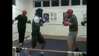 juicemansway Leuii