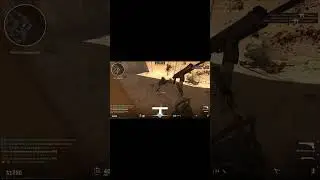 И ЧАСТО ТАКОЕ БЫВАЕТ?! #cs2 #cs2moments