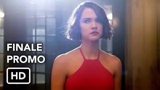 Good Trouble 1x13 Promo 