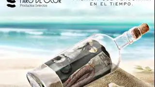 Faro De Ocor Mensaje Botella