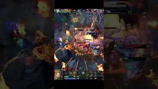 #dota2 #shorts #дота2