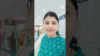 Achacho Song #saritapradhanvlog #trendingshorts #trendingshorts #mumbai #shopping