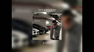 [FREE] MACAN x Miyagi x Jamik x Type Beat - 