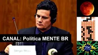 GRAMPOS NO  TELEFONE LULA  OP LAVA JATO