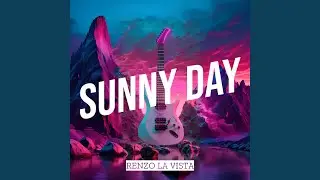 Sunny Day