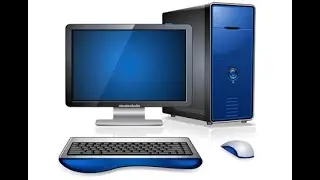 BİLGİSAYARIMIZIN KAÇ GB RAM DESTEKLEDİĞİNİ NASIL ANLAYABİLİRİZ