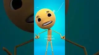 Unstoppable - Low Med High 🎶🎤💃(Animation Meme) 