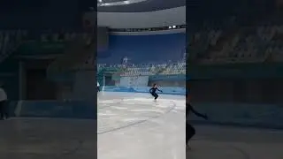 ~целый мир придуманный~ 