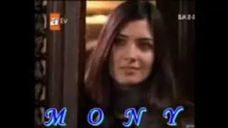 Re7et El 7abayeb  Amr diab
