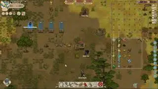 Amazing Cultivation Simulator Let's Play Part 2