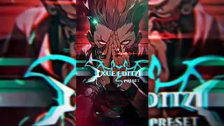 𝐃𝐉 𝐒𝐓𝐄𝐑𝐄𝐎 𝐋𝐎𝐕𝐄 𝐅𝐔𝐋𝐋𝐁𝐄𝐀𝐓 𝐑𝐄𝐌𝐈𝐗||[𝐍𝐄𝐖 𝐓𝐑𝐄𝐍𝐃] 𝐀𝐋𝐈𝐆𝐇𝐓 𝐌𝐎𝐓𝐈𝐎𝐍 𝐏𝐑𝐄𝐒𝐄𝐓 || (✅𝐗𝐌𝐋)|| @xue-editz ❤️🙏