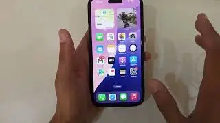 Cómo SUBIR FOTOS a iCloud y BORRARLAS del iPhone (Libera ESPACIO FÁCIL)