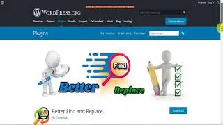 how to download the old versions of wordpress plugins