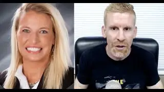 GP Pod #107: Shauna Smith on Relationships, Improving Culture, and Social Media in School Leadership