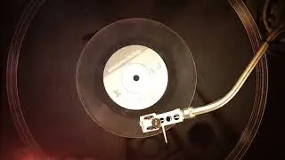 L'ENTOURLOOP Remix   Groove Your Fitness   Roots Manuva vs Keith Rowe