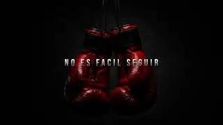 NO ES FÁCIL SEGUIR - Combustión Interna (No Easy Way Out - Spanish Cover)