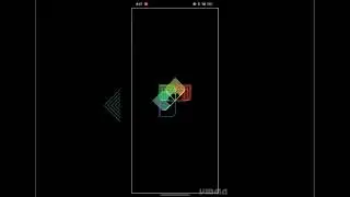 python programming coding in Mobile phone 