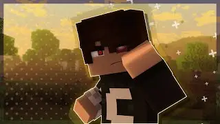 #74 INTRO PARA ‹‹𝘾𝘼𝙍𝙇𝟭𝙉𝙃𝙊𝙎›