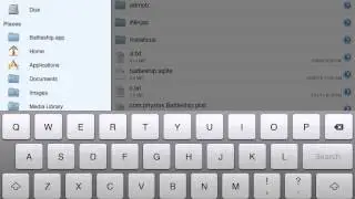Battleship craft: How to backup your ship save file (Ifile)