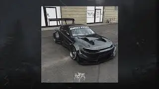 [FREE] Night Lovell Type Beat 