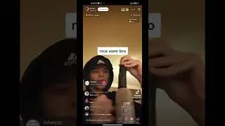 ASMR