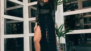 Fotos da mahmarangoni