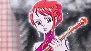 nami edit - danza kuduro