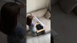 На тканях я точно экономить не готова.