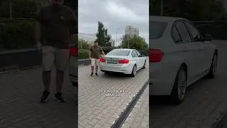 Which BMW would you buy for 2-2.3 million? 