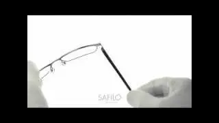 Safilo Elasta|360