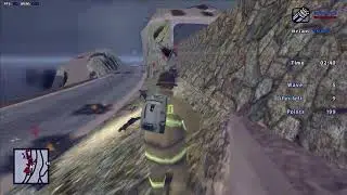 GTA Zombie Andreas Complete Final Build 81.9 : Frenzy Mode