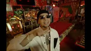 Hozwal x De La Ghetto - TU LA TIENES [Video Oficial]
