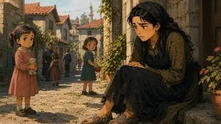 He searched for his missing daughter for 22 years… But the truth emerged in a place he least expe...