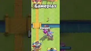 Battle Ram Evolution is Here! Early Gameplay & Stats