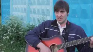 Если бы не было вина