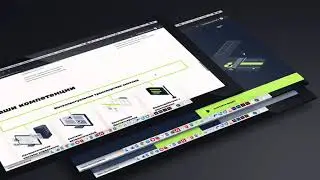 Запущен новый сайт СпецДорПроекта
