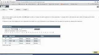 Custom ASP.NET forms authentication 2-2