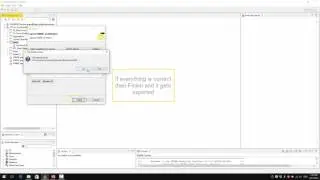 How to import and export KNIME Workflows