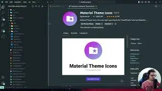 Descubra as 10 Extensões Indispensáveis do VSCode para Todo Web Developer