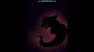 meme (BAD KARMA) простите что так долго не было видео