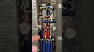 ЖК Инновация #ремонтквартир #дизайнинтерьера #ремонтсвоимируками