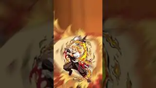 Demon slayer [Edit]-279 empire beats moto luv seemee & soda luv