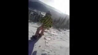 VID 20141214 114353