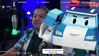 WE BECAME MILLIONAIRES ON STREAM! [STREAM REPLAY]