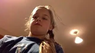 Split and high splits