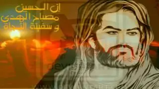 Bibi Fatima Zahra Ki Kahani  Miracle of Shahzadi Fatima Zahra s a