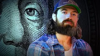 This video will make you more money than anything else on the Internet