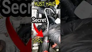 This high quality much needed tool not a Snap, On Matco, or Mac tool.