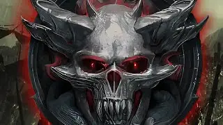 Diablo IV The Infernal Horde Torment IV 10 Rounds of Chaos!  (season 6)